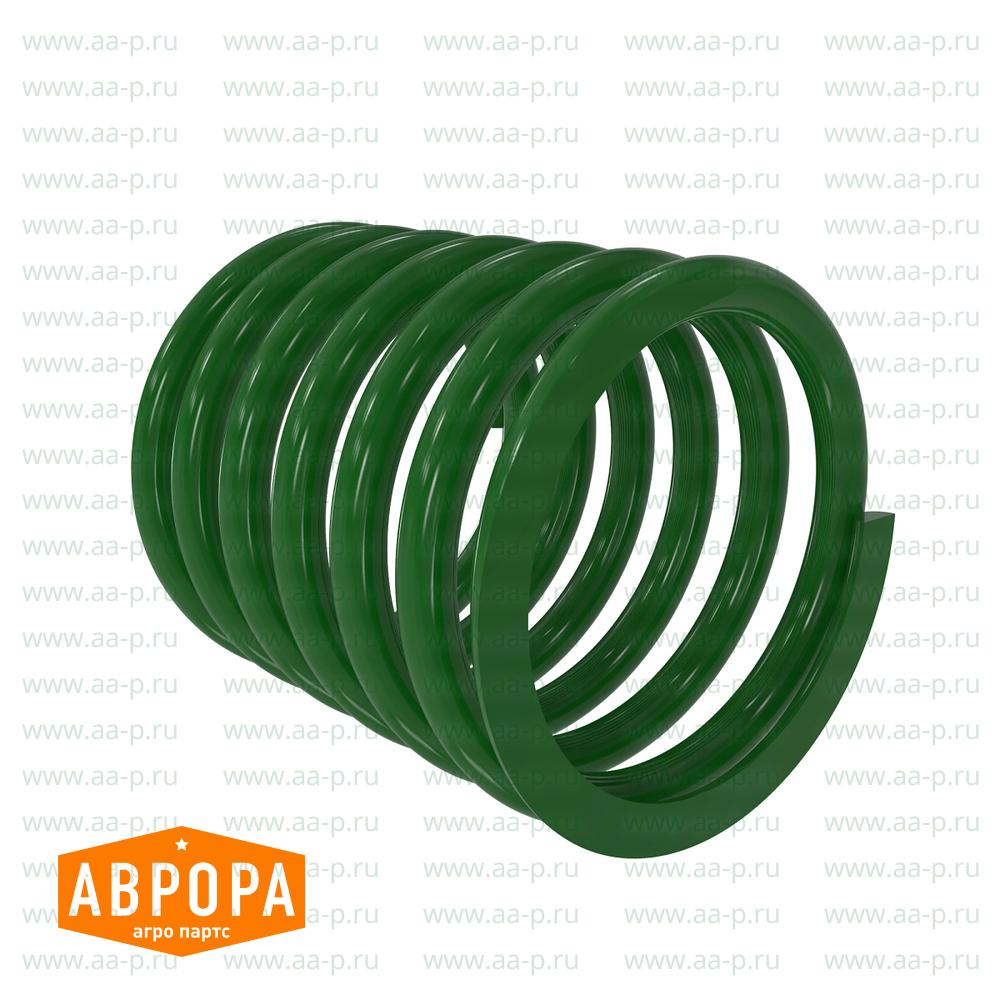 H84839 ПЛАСТИНА